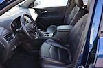 2022 Chevrolet Equinox AWD SUV for sale #PS20686 - photo 15