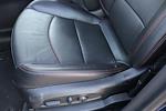 2022 Chevrolet Equinox AWD SUV for sale #PS20686 - photo 16