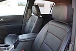2022 Chevrolet Equinox AWD SUV for sale #PS20686 - photo 17