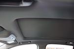 2022 Chevrolet Equinox AWD SUV for sale #PS20686 - photo 18