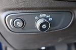 2022 Chevrolet Equinox AWD SUV for sale #PS20686 - photo 19