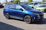 2022 Chevrolet Equinox AWD SUV for sale #PS20686 - photo 3