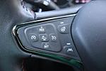 2022 Chevrolet Equinox AWD SUV for sale #PS20686 - photo 20