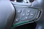 2022 Chevrolet Equinox AWD SUV for sale #PS20686 - photo 21
