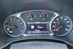 2022 Chevrolet Equinox AWD SUV for sale #PS20686 - photo 24