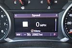 2022 Chevrolet Equinox AWD SUV for sale #PS20686 - photo 25