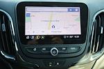2022 Chevrolet Equinox AWD SUV for sale #PS20686 - photo 26
