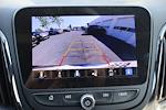 2022 Chevrolet Equinox AWD SUV for sale #PS20686 - photo 27