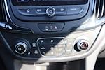 2022 Chevrolet Equinox AWD SUV for sale #PS20686 - photo 28