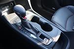 2022 Chevrolet Equinox AWD SUV for sale #PS20686 - photo 29