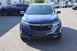 2022 Chevrolet Equinox AWD SUV for sale #PS20686 - photo 4