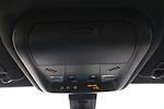 2022 Chevrolet Equinox AWD SUV for sale #PS20686 - photo 30