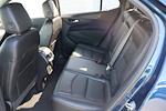 2022 Chevrolet Equinox AWD SUV for sale #PS20686 - photo 32