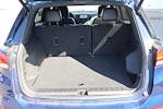 2022 Chevrolet Equinox AWD SUV for sale #PS20686 - photo 33