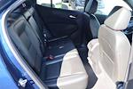 2022 Chevrolet Equinox AWD SUV for sale #PS20686 - photo 35