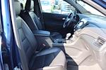 2022 Chevrolet Equinox AWD SUV for sale #PS20686 - photo 37