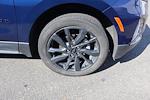 2022 Chevrolet Equinox AWD SUV for sale #PS20686 - photo 38