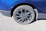 2022 Chevrolet Equinox AWD SUV for sale #PS20686 - photo 39