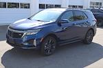 2022 Chevrolet Equinox AWD SUV for sale #PS20686 - photo 5