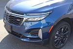 2022 Chevrolet Equinox AWD SUV for sale #PS20686 - photo 6
