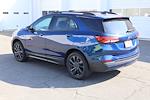 2022 Chevrolet Equinox AWD SUV for sale #PS20686 - photo 8