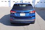 2022 Chevrolet Equinox AWD SUV for sale #PS20686 - photo 9