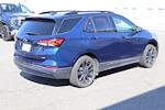 2022 Chevrolet Equinox AWD SUV for sale #PS20686 - photo 2