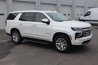 2025 Chevrolet Tahoe 4WD SUV for sale #PS20699 - photo 1