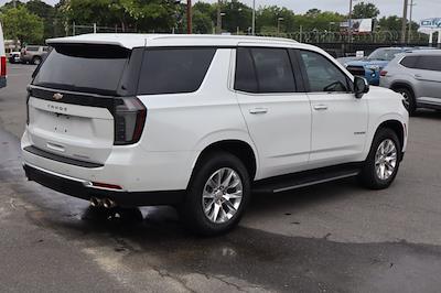 2025 Chevrolet Tahoe 4WD SUV for sale #PS20699 - photo 2