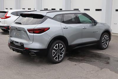 2025 Chevrolet Blazer FWD SUV for sale #PS20700 - photo 2