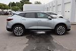 2025 Chevrolet Blazer FWD SUV for sale #PS20700 - photo 10
