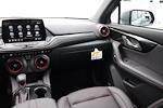 2025 Chevrolet Blazer FWD SUV for sale #PS20700 - photo 12