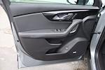 2025 Chevrolet Blazer FWD SUV for sale #PS20700 - photo 14