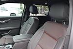 2025 Chevrolet Blazer FWD SUV for sale #PS20700 - photo 17
