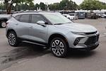 2025 Chevrolet Blazer FWD SUV for sale #PS20700 - photo 2