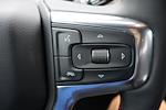 2025 Chevrolet Blazer FWD SUV for sale #PS20700 - photo 21