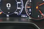 2025 Chevrolet Blazer FWD SUV for sale #PS20700 - photo 25