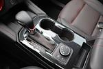 2025 Chevrolet Blazer FWD SUV for sale #PS20700 - photo 29