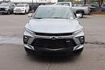 2025 Chevrolet Blazer FWD SUV for sale #PS20700 - photo 3