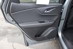 2025 Chevrolet Blazer FWD SUV for sale #PS20700 - photo 31