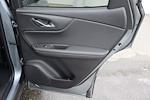 2025 Chevrolet Blazer FWD SUV for sale #PS20700 - photo 34