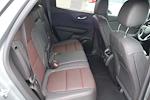 2025 Chevrolet Blazer FWD SUV for sale #PS20700 - photo 35
