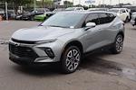 2025 Chevrolet Blazer FWD SUV for sale #PS20700 - photo 4