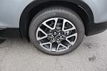 2025 Chevrolet Blazer FWD SUV for sale #PS20700 - photo 40