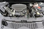 2025 Chevrolet Blazer FWD SUV for sale #PS20700 - photo 42