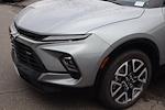 2025 Chevrolet Blazer FWD SUV for sale #PS20700 - photo 5