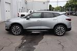 2025 Chevrolet Blazer FWD SUV for sale #PS20700 - photo 6
