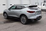 2025 Chevrolet Blazer FWD SUV for sale #PS20700 - photo 7
