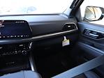 2025 Chevrolet Suburban 4WD SUV for sale #PS20703 - photo 14