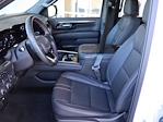 2025 Chevrolet Suburban 4WD SUV for sale #PS20703 - photo 17